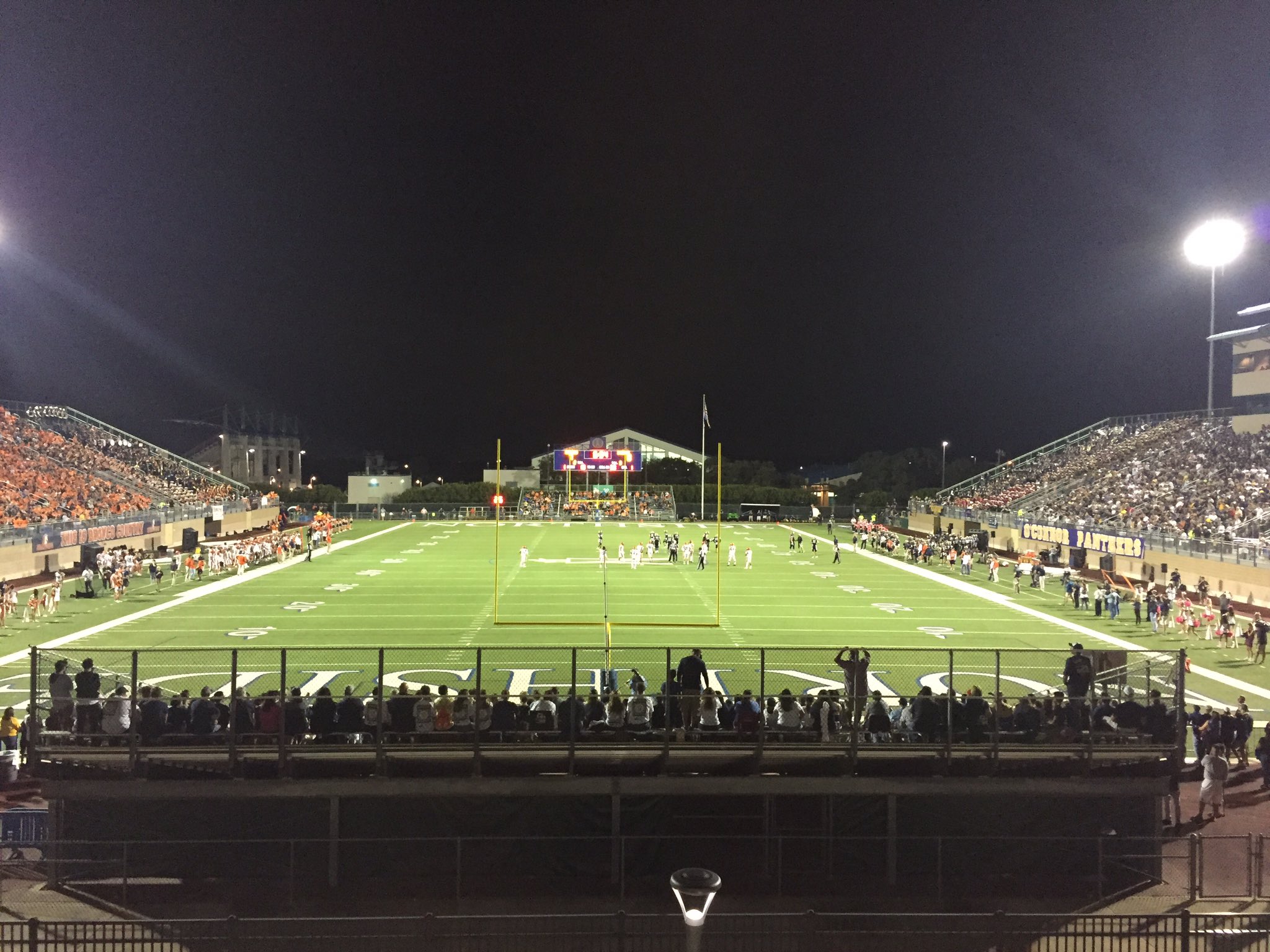 Northside ISD on X