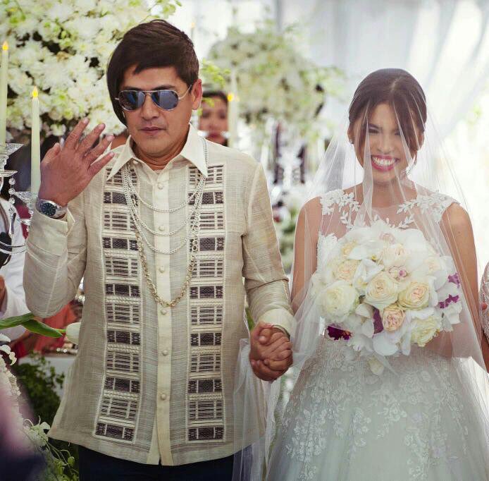 nikomeyndei_'s tweet photo. Appreciation tweet for this amazing duo 💖 @mainedcm

#DADDYSGURLinTheCity https://t.co/MoQOdxUrWe