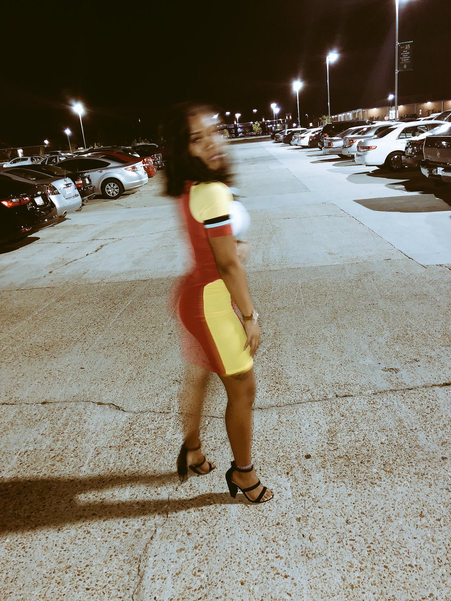 antonaeburnett's tweet photo. #anythingbutsober ๐ https://t.co/N5YCUpwj0O