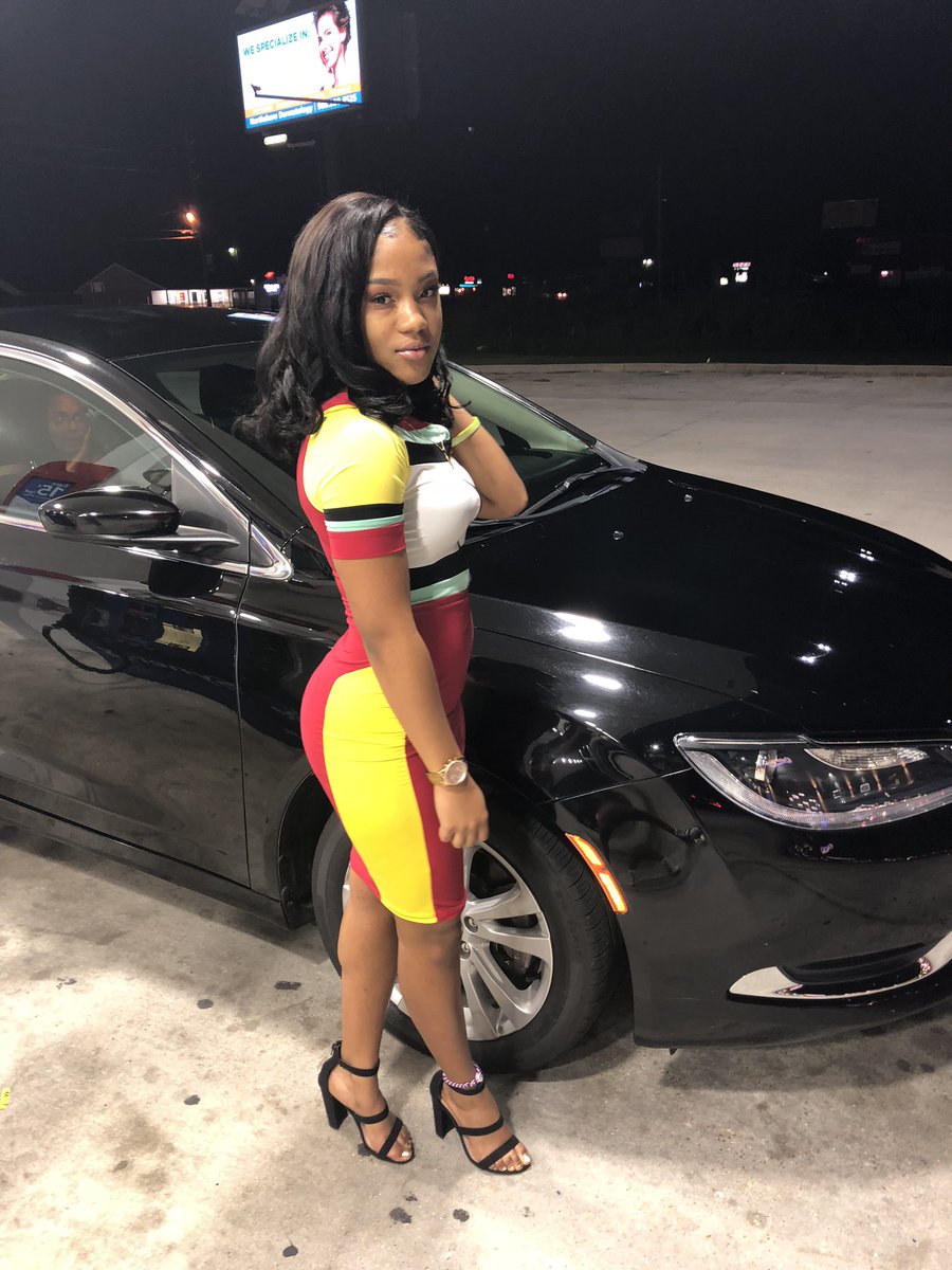 antonaeburnett's tweet photo. #anythingbutsober ๐ https://t.co/N5YCUpwj0O