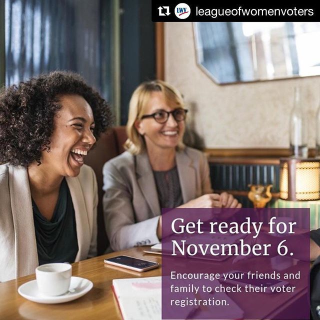 ac_lib's tweet image. Just a reminder that early voting begins soon! Deadline for registering to vote has passed in TX, but it’s not too late in several other states. Exercise your right (and civic duty) to make your voice heard! #austincollege #ac_library #roonation #sherman… ift.tt/2A7E1jX