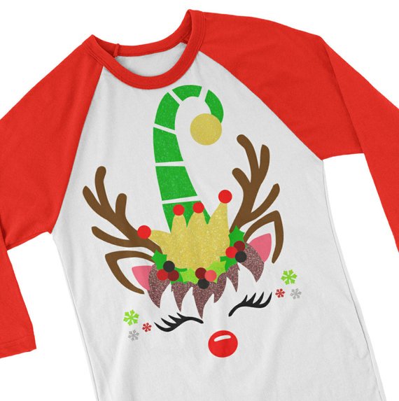 Download Crafty Cuttables On Twitter Rudolph Unicorn Svg Unicorn Svg Unicorn Tshirt Reindeer Svg Reindeer Face Rudolf Svg Christmas Svg Cricut Designs Silhouette Designs Christmassvg Reindeerface Unicornsvg Unicorntshirt Rudolfsvg Reindeersvgs PSD Mockup Templates