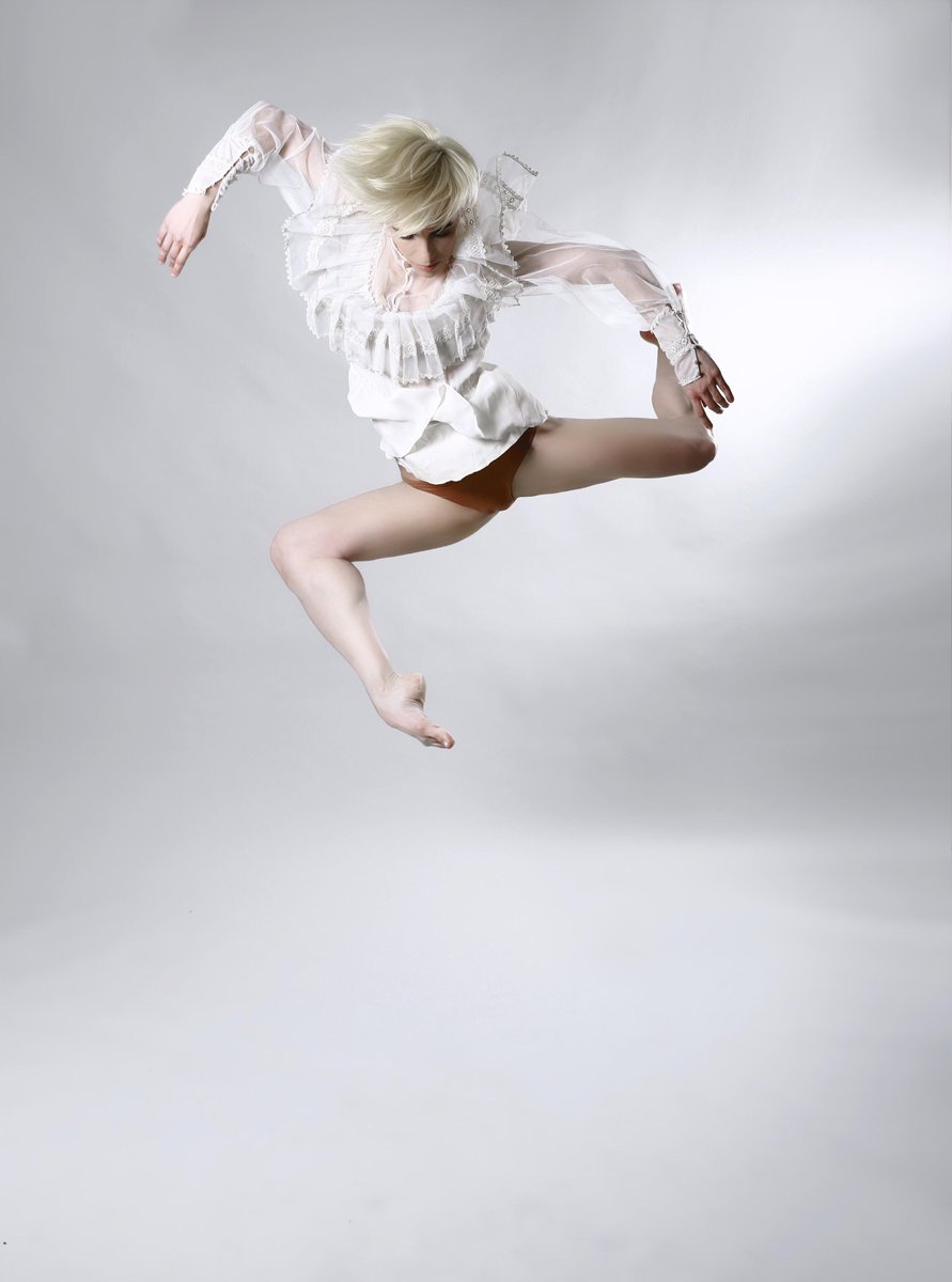 BODYTRAFFIC tweet media