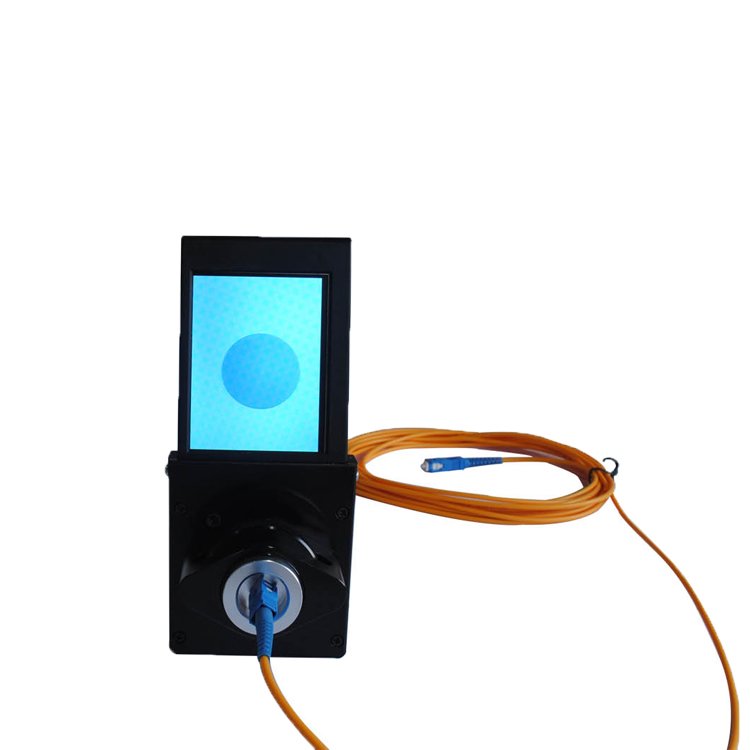 Today, say much more about this handheld video fiber microscope, it can be used for SC/FC/LC connectors.
If you have special request, just pls let me know, we welcome OEM orders. Inquiry Now!