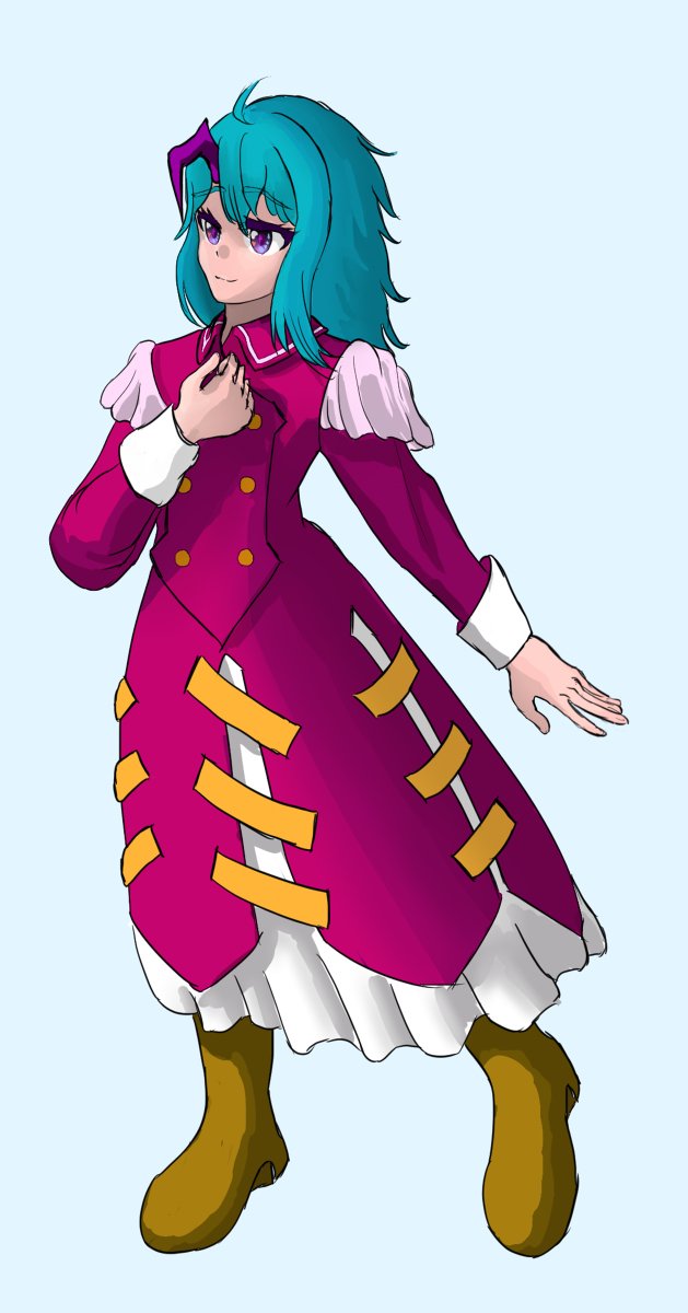 軍服ワンピのtwitterイラスト検索結果 古い順 軍服ワンピのtwitterイラスト検索結果 古い順
