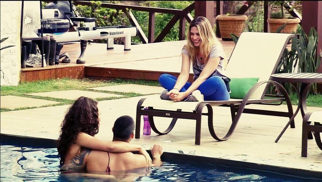 enquetereal's tweet photo. Você gosta desse TRIO ? 
SIM-RT 
NÃO-FAV 

#AFAzenda10 https://t.co/9eAQ4XE5fX