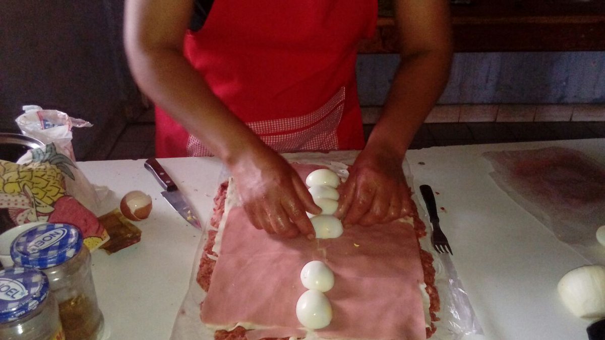 CiaresEstela's tweet photo. #MareaAzulPE  taller de gastronomía 17 de Mayo vení y se parte, aprenderás miles de recetas💙💙💙👍👍 @fguillesaavedra @artydance23 @patriciapinasco @aniberruezo @UrtubeyJM @larubita70 @danilisanti https://t.co/el44W6XORy