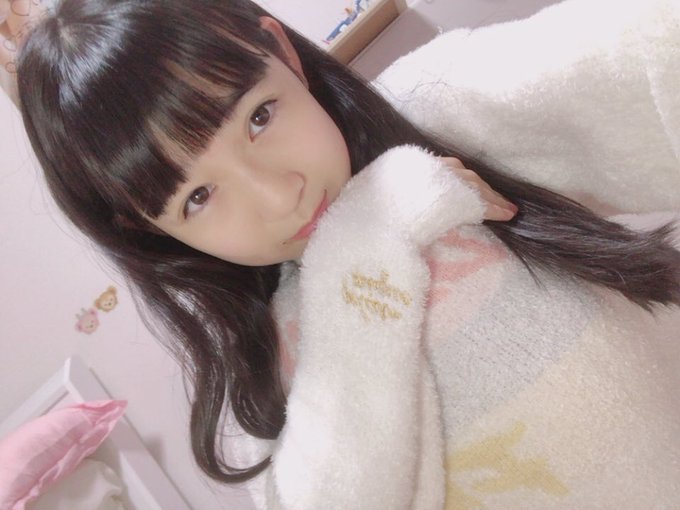 Twitterのコスプレ画像17