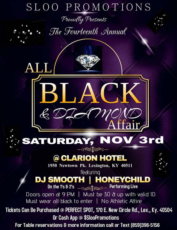 maxbeama's tweet image. 