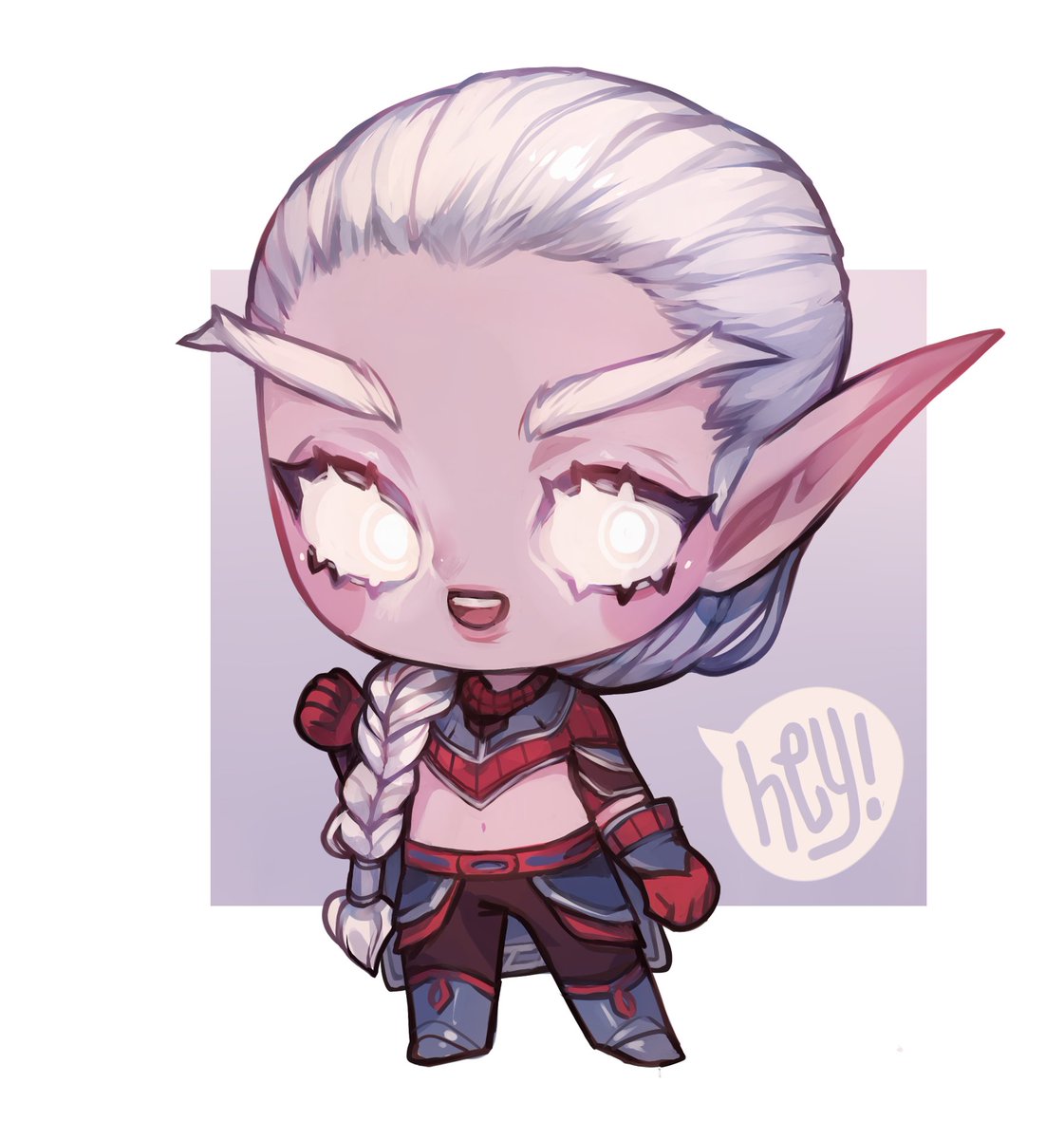 cynispoopy's tweet image. hey, guys!!! i'm opening comms up for chibis at 35USD each! i'm currently working toward applying for residency in cayman, so i need to save up for the application and some medical exams. RTs are very appreciated! DM me your request if you're interested or have questions.