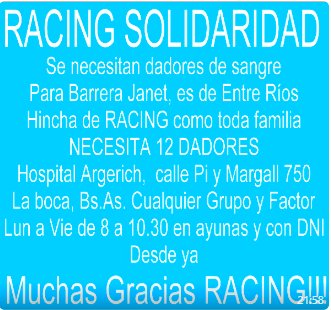 <a href="/FilialRacingRos/">Filial Racing Rosario</a>