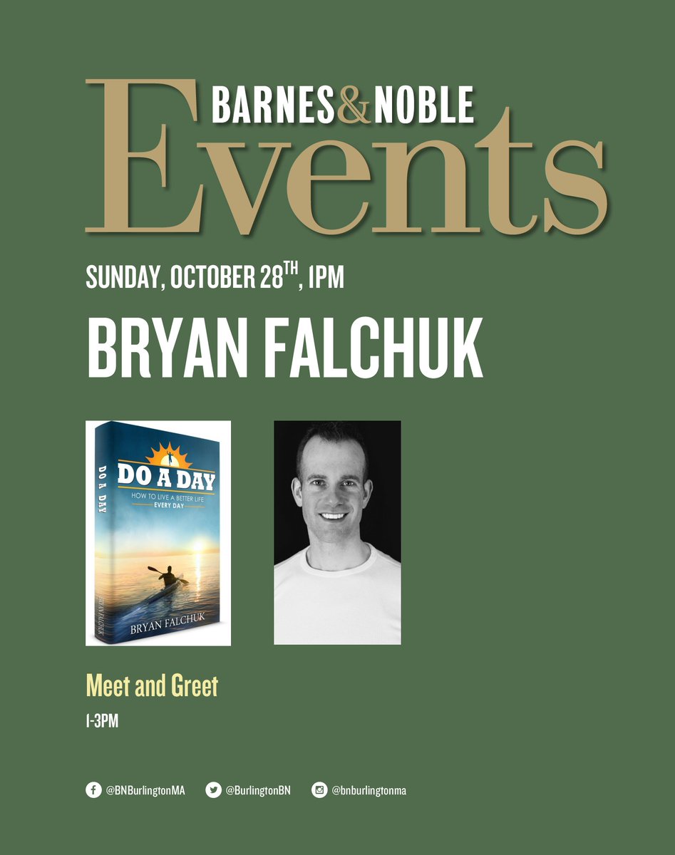 Bryan Falchuk Public Speaker Coach Author On Twitter Come