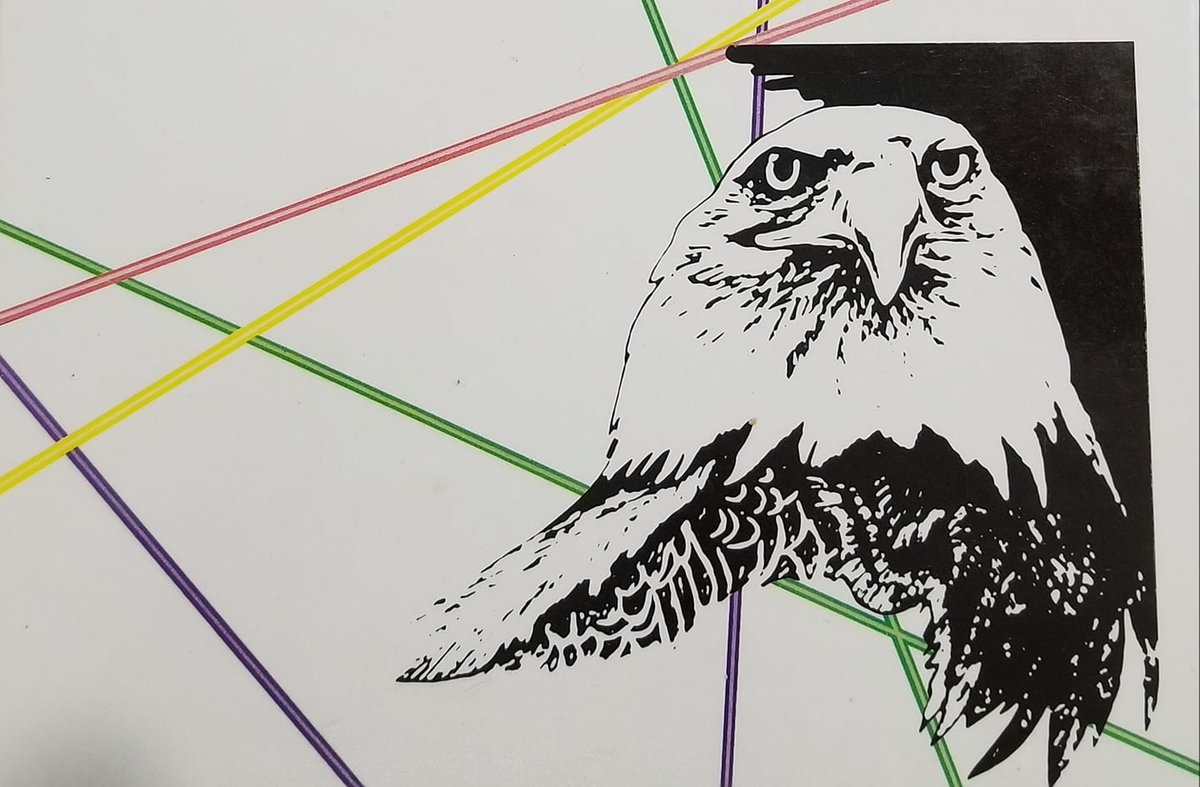 BenBat27's tweet image. 1989 CCJHS 30 year reunion
Any idea yet which classmates we have not reached?
Reunion a year from now...