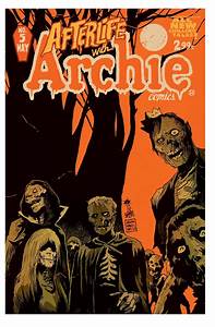 Hispanic Heritage Month. Day Twenty-Eight #112. CHARACTER. In Archie Comics... Ginger Lopez is a great friend to those in Riverdale. In the "After Life With Archie" horror comics; another version of Ginger has her surviving a zombie apocalypse & in a romance w/ Nancy Woods.