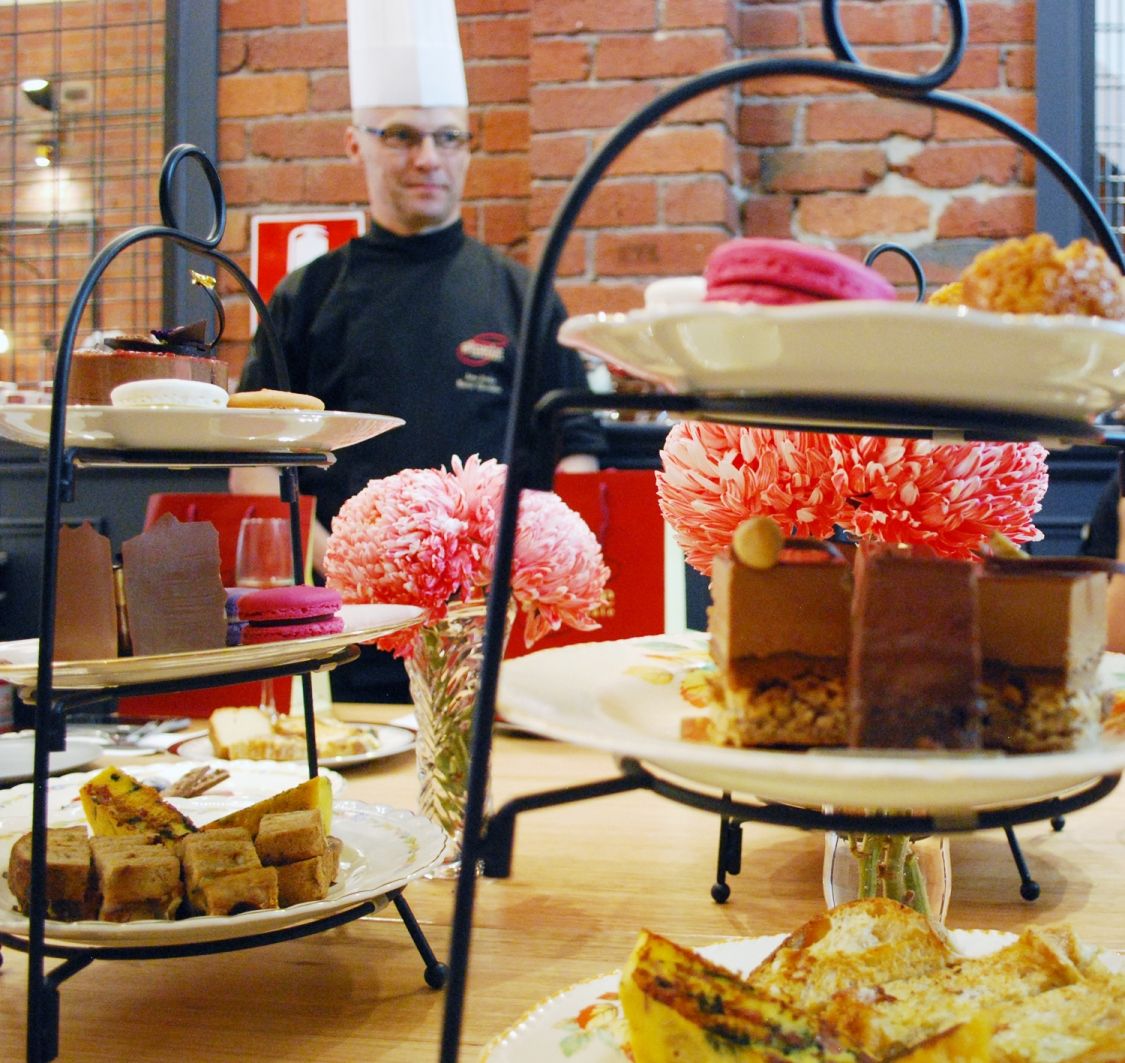 Arno Backes tweet media