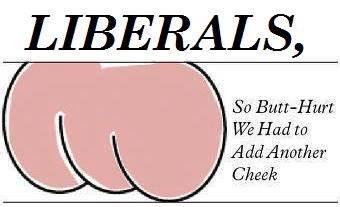 marcbrooks111's tweet image. 