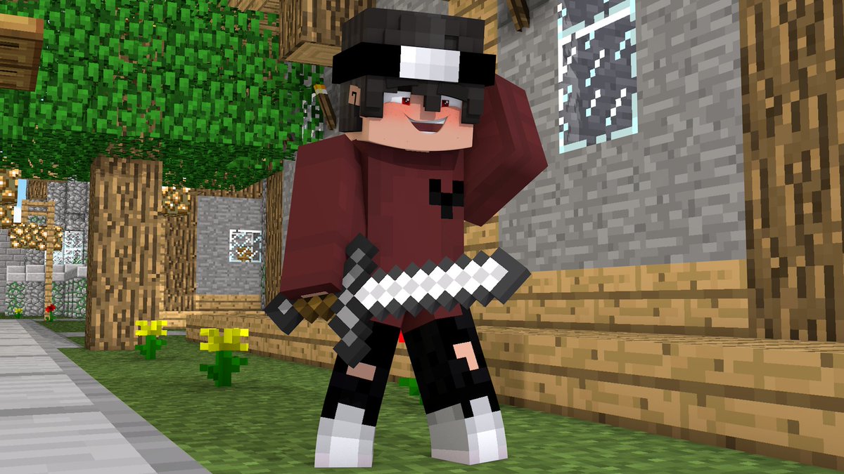 ❮Sorteio De ThumbNail❯

Para poder participar basta...
Dar 🔁+❤️ neste Twitter ❗
Seguir: <a href="/Nexus_Effects/">✡️ NexusEffects</a> 👤
E Escolher um número de 0 a 100 ☑

O Resultado do sorteio será no dia 21/10/2018📆

Eu disse que ía postar no dia 12/10 mas eu esqueci então estou postando hoje! 
Ex:👇