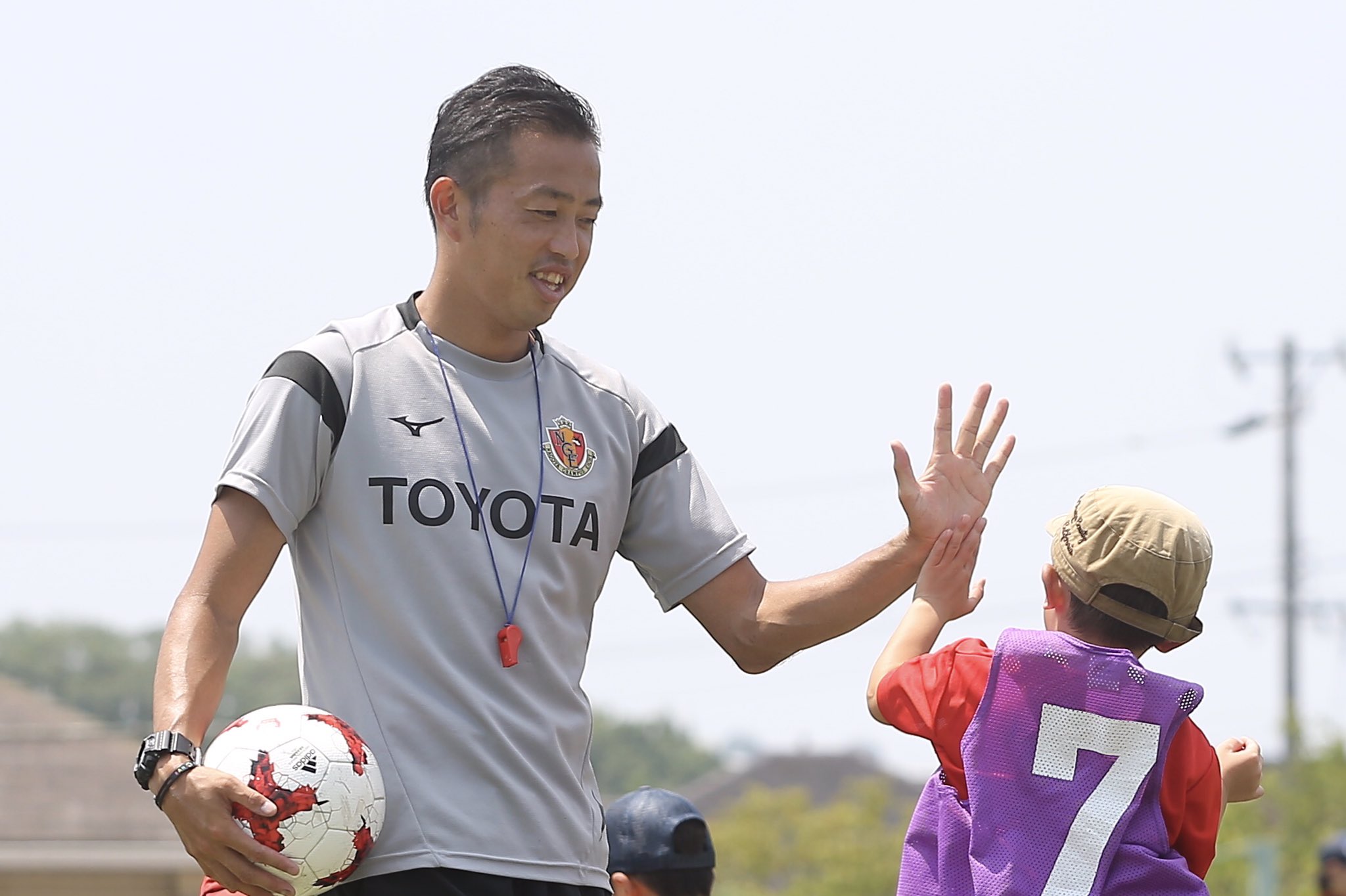 名古屋グランパス Nagoya Grampus 19年度 名古屋グランパスサッカースクールコーチ募集のお知らせ 詳細をご確認のうえ ご応募ください T Co 2qdpnnjufv Grampus T Co Rurwvzcy5u Twitter 名古屋グランパス Nagoya Grampus 19年度 名古屋グランパスサッカースクールコーチ募集のお知らせ 詳細をご確認のうえ ご応募ください T Co 2qdpnnjufv Grampus T Co Rurwvzcy5u Twitter