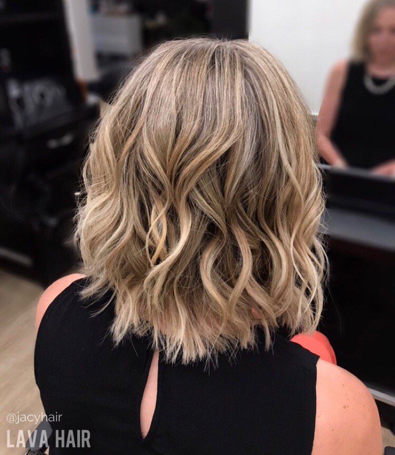 Lava Hair on Twitter: Lava Hair on Twitter: