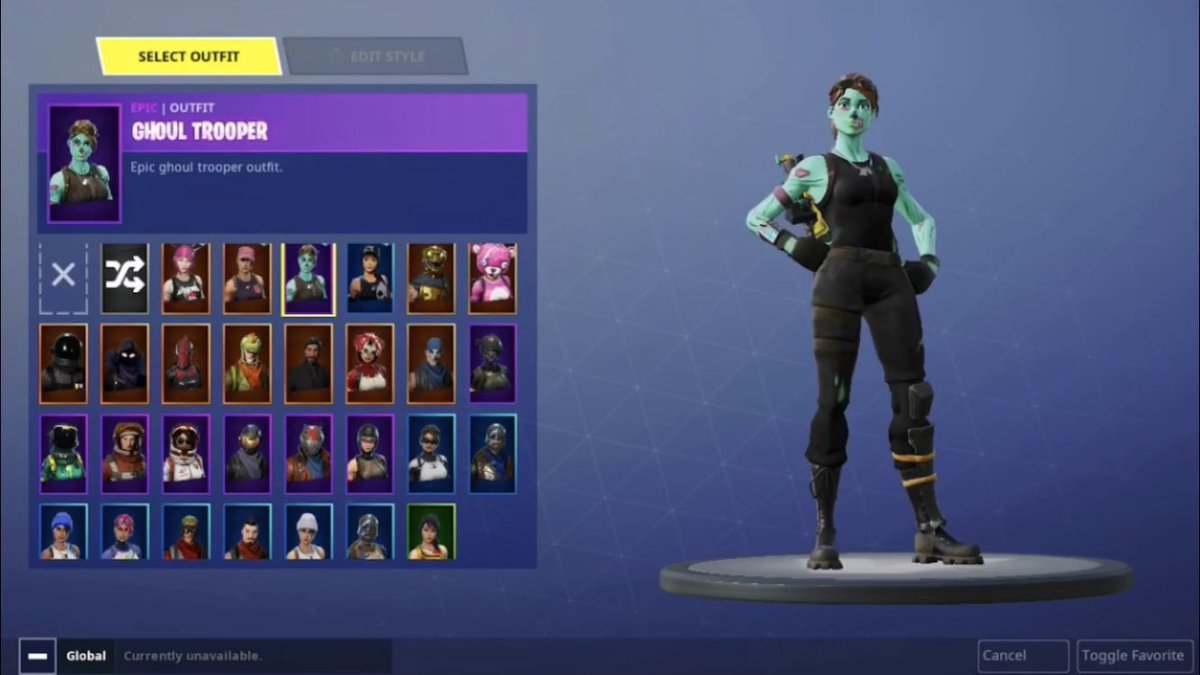 Daansie's tweet photo. PayPal Only, HMU offers
DM

#FortniteBR #fortniteaccounts #FortniteBattleRoyale #FortniteGame #fortniteacc #skulltrooper #ghoultrooper #renegaderaider #fortnite⁠ ⁠⁠ ⁠ #fortniteaccountsforsale #fortniteskins #FNBR #aerialassaulttrooper https://t.co/LMHOgg2jmh