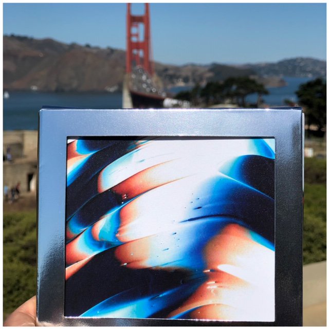 الوسم ミスチルライブ على تويتر