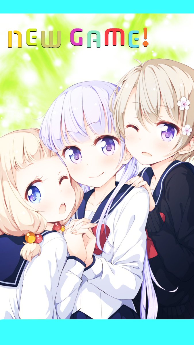 アニメ壁紙 作り方 壁紙 アニメ 高 画質 かっこいい 画像 Hd アニメ壁紙 作り方 壁紙 アニメ 高 画質 かっこいい 画像 Hd
