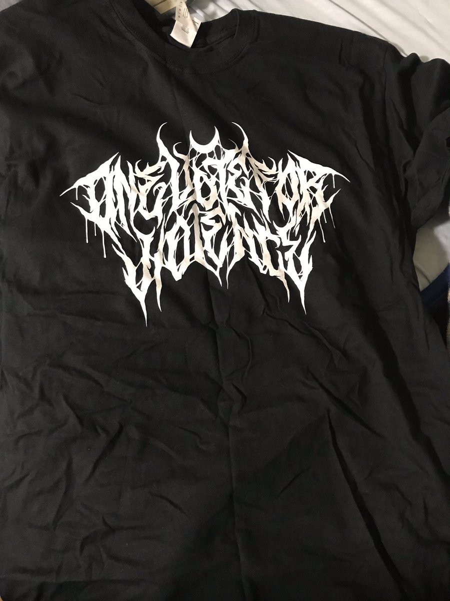 hiroMdeathcore's tweet photo. みんなに見て欲しい
これは私の人生 https://t.co/KfGyJO6dhf