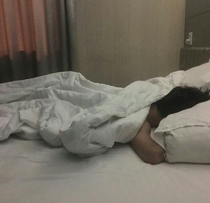 เบบี้เฟียส tweet media