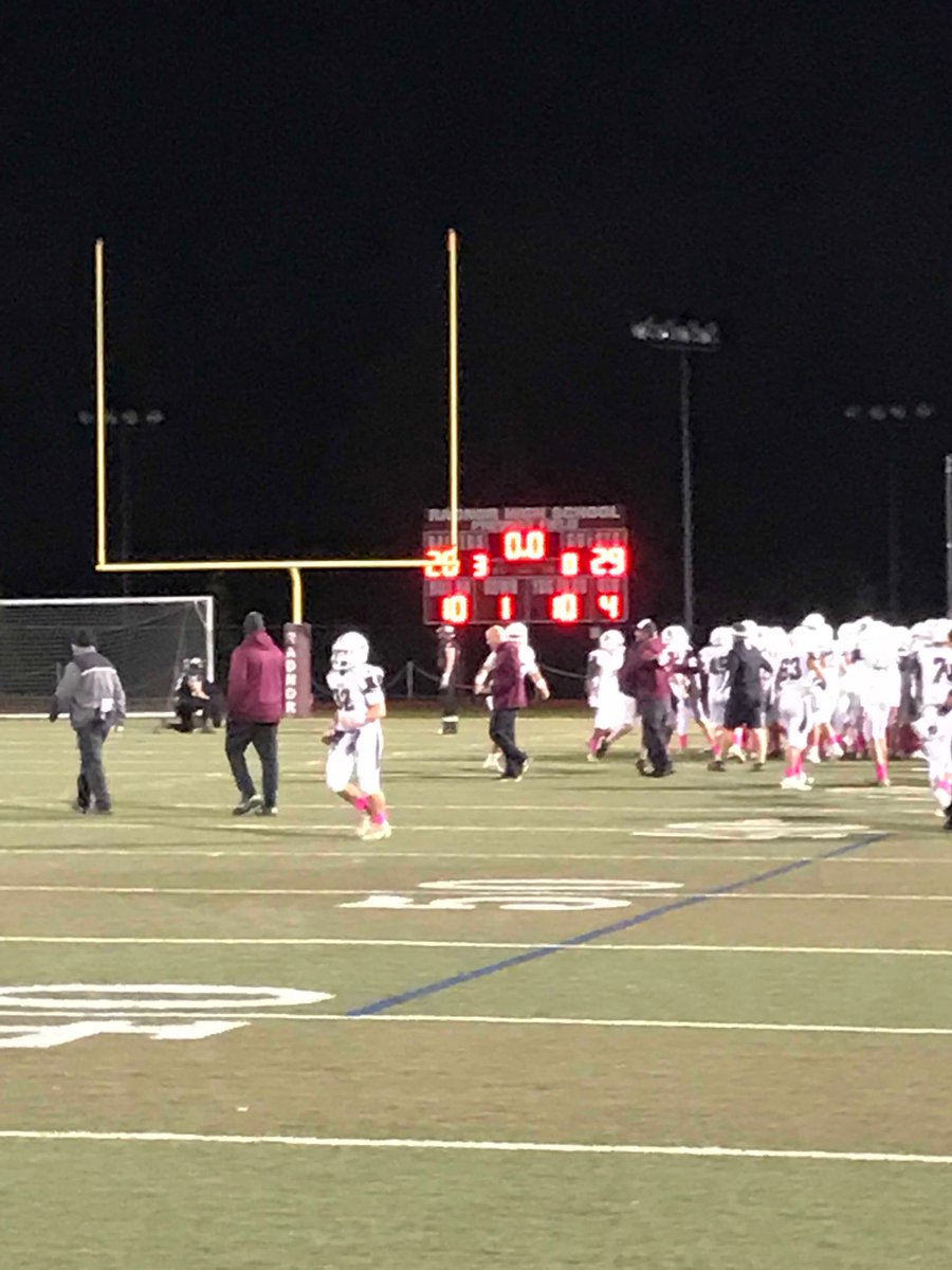 GV Athletics tweet media