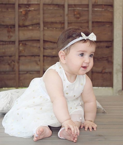 Cute Babies Cutebabiescom Twitter