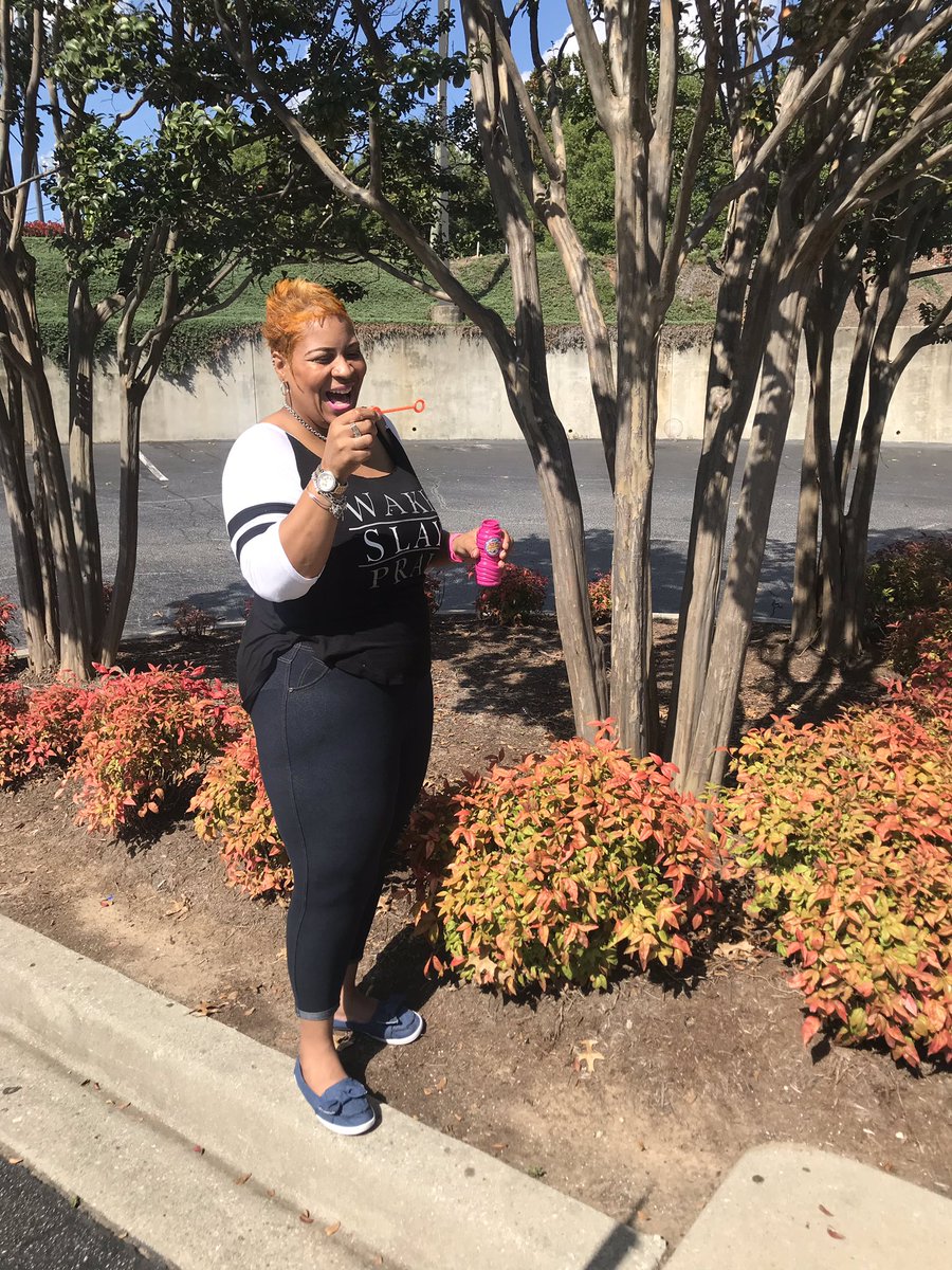 PDJMinistries's tweet image. I love bubbles