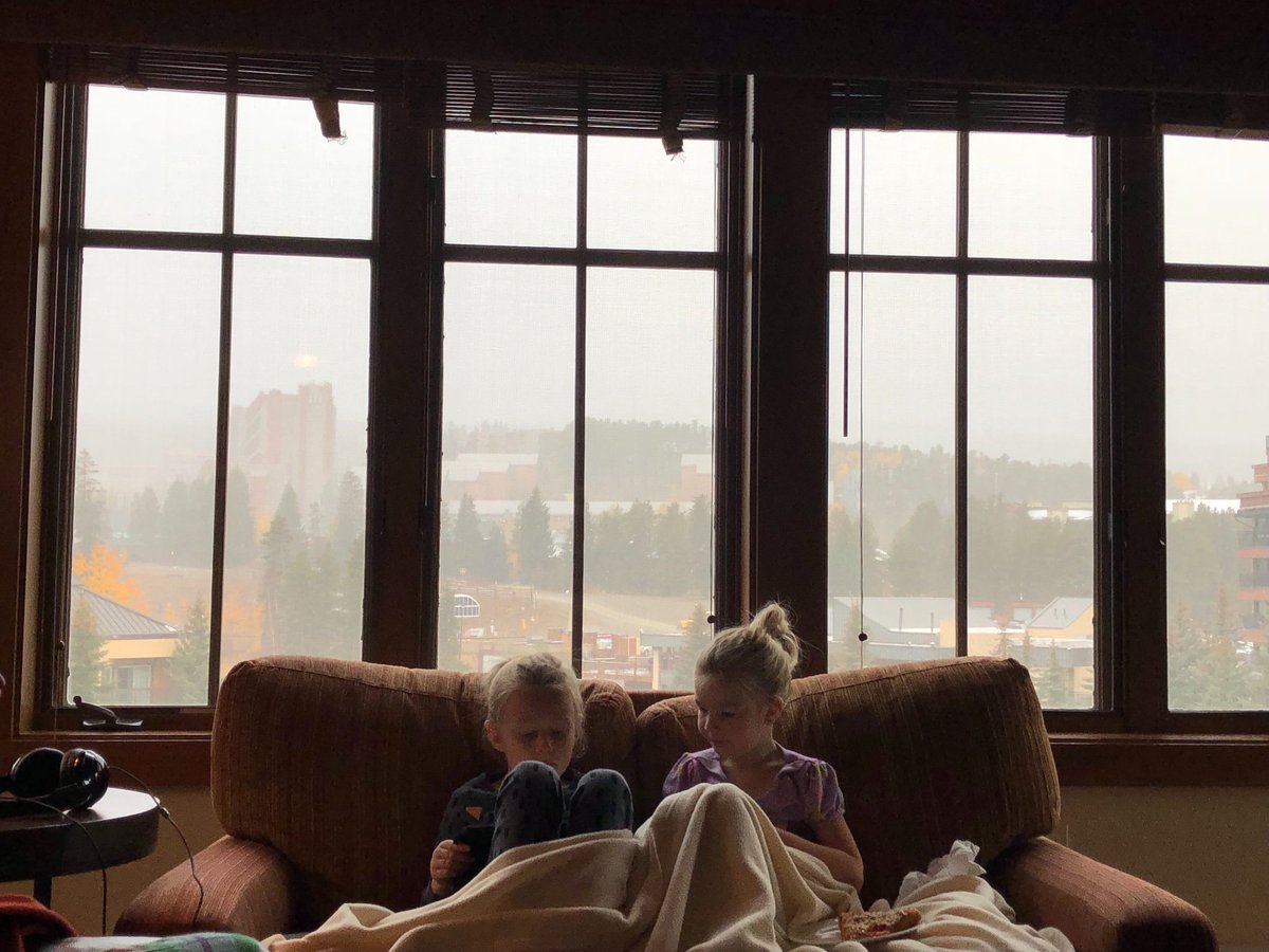 emsofsteele tweet picture