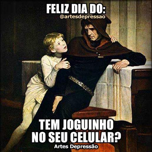 Artes_Depressao's tweet photo. #FelizDiasdasCriancas https://t.co/LwZwAmXLdi