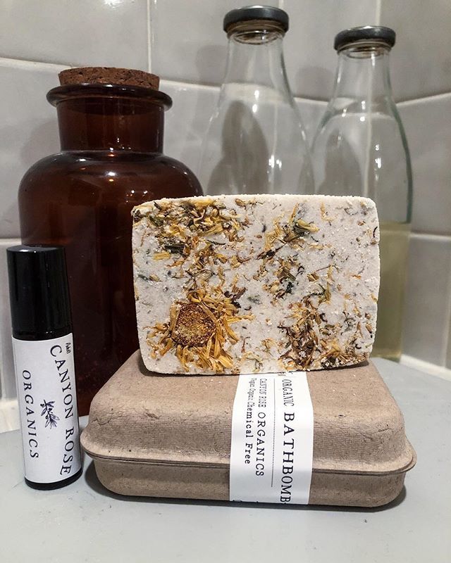 based_in_design's tweet photo. Since we are on a bit of a break, we decided to give a shout out to a few Milspo owned companies we adore! Little one is getting some much needed Dad time in while mom sneaks away for an amazing postpartum bath thanks to Milspo owned @canyonroseorganics.… https://t.co/8QjMyEYX6o https://t.co/AfucoSN4eD