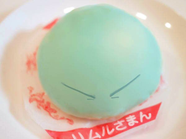 Popular Tweets Of 柴 転スラ日記 連載中 2 Whotwi Graphical Twitter Analysis