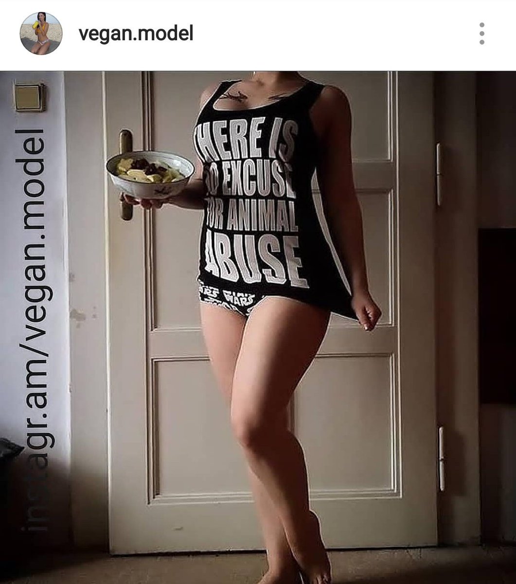 vegan_sudesh's tweet image. #veganactor #veganactress #veganclothing #veganfashion #designerlabel #fashiondesigner #vegansudesh #vegancloth #vegantshirt #styleblogger #veganmumbai #veganlondon #hotmodel #vegancommunity #veganblogger #ethicalfashion #veganactivist #lifestyleblogger #veganbrand #veganapparel