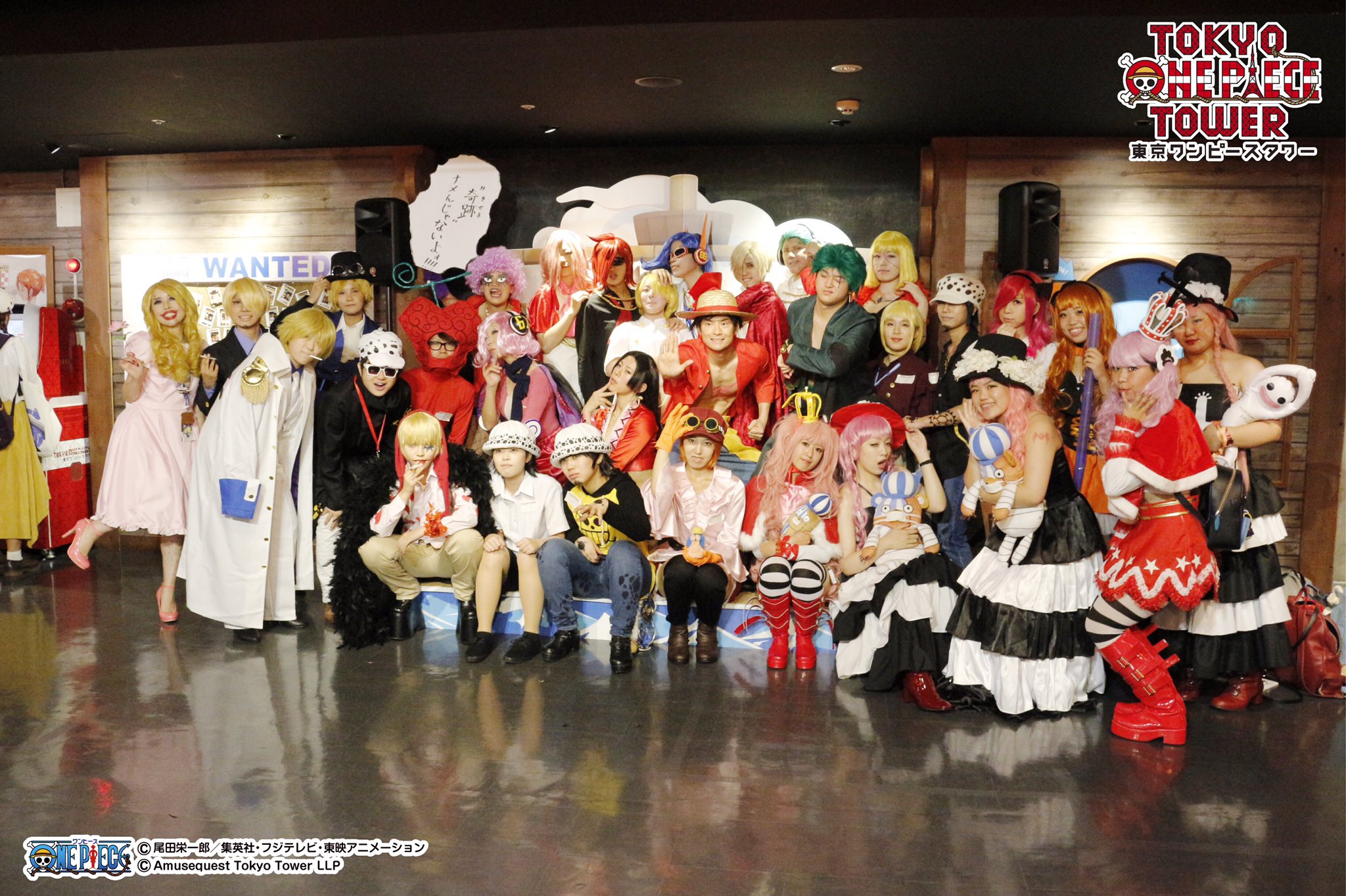 パ チ ス ロ コ-ド ギ ア ス 反 逆 の ル ル-シ ュ(777NEXT) APK do pobrania na  Androida【パチスロコードギアス反逆のルルーシュ】