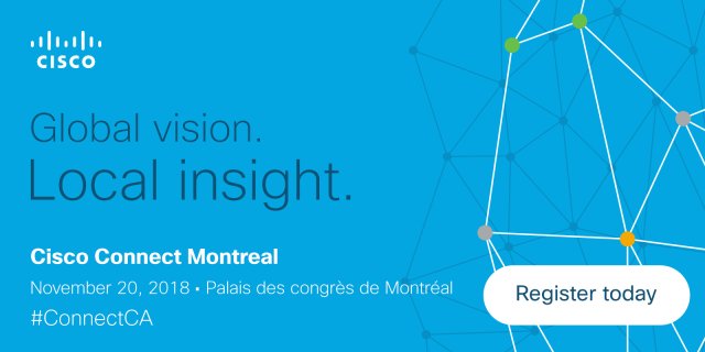 ybourgouin's tweet image. #ConnectCA bit.ly/2ybxiEn