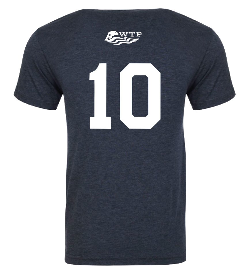 100k FOLLOWER GIVEAWAY!!! ONCE I HIT 100k WE ARE GIVING OUT FREE SHIT!!! FASTER I GET THERE THE MORE SHIT Y’ALL GET!! RETWEET AMD BE FOLLOWING TO BE ENTERED TO WIN!!!