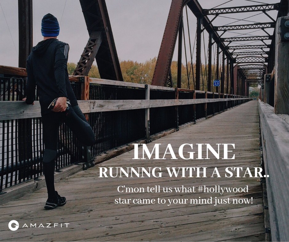 amazfit adidas running amazfit adidas running