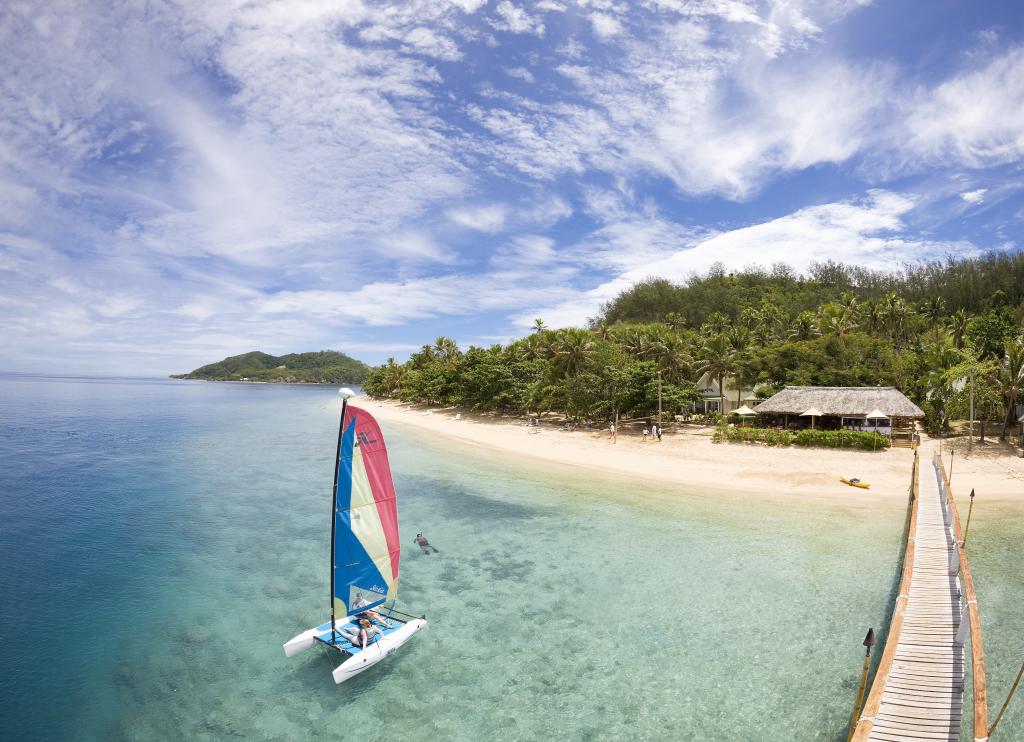 Pacific Traveller tweet media
