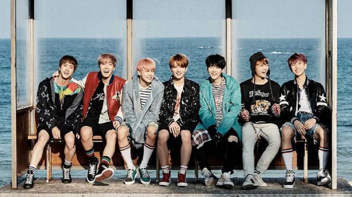 Neta20061201's tweet photo. itu  bts https://t.co/8emjpu6NVc