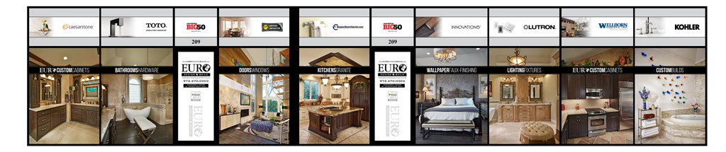 MelindaDzinic's tweet photo. Often the best way to find inspiration for your remodeling project is to see various designs, materials and finished for yourself! We would love to invite you to visit our showroom in Richardson, TX #dallashomes #dallasrenovations #dallasbuilders https://t.co/fHbsUGoJjh https://t.co/AkAl8agXfM