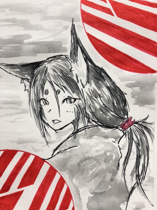 和風のtwitterイラスト検索結果 古い順 和風のtwitterイラスト検索結果 古い順