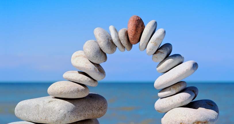 Germain Bour tweet media