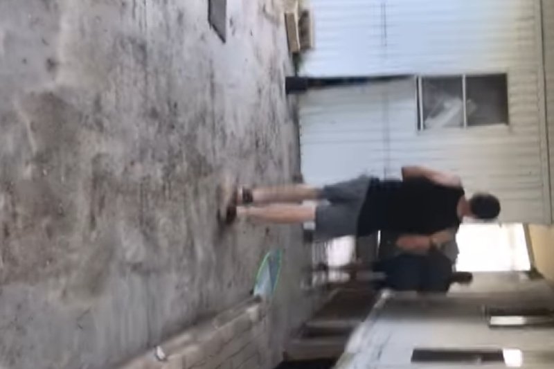 silkjackel222's tweet image. We lost everything: our home, our belongins, all of mackenzies memories. Please help us get back on. Our feet and help us find a new house. Or just even share thjs. Anything will help. gofundme.com/hurricane-mich… @gofundme