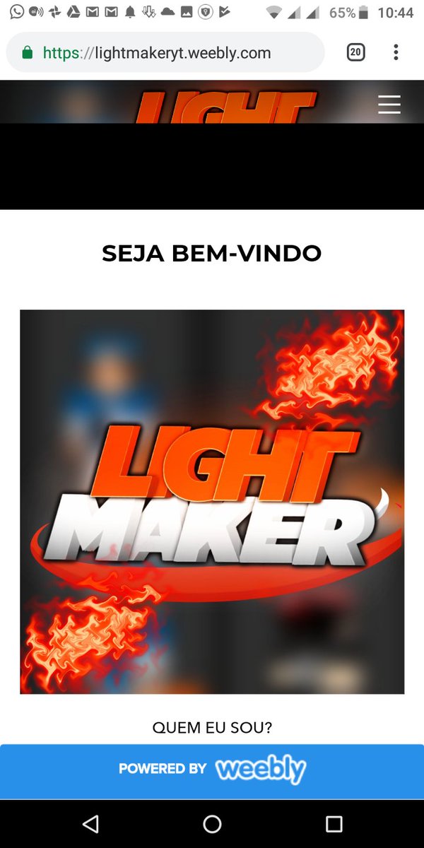 LightMaker Design🎃 (PEDIDOS ON) tweet media