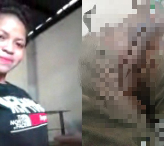 Bang loser tweet media
