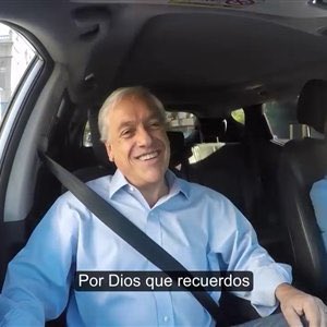 lmintears's tweet photo. se acuerdan cuando chile metía gol a los 2 min del partido? #PartyChilensisFtLaRoja https://t.co/8zL4NaBYrE