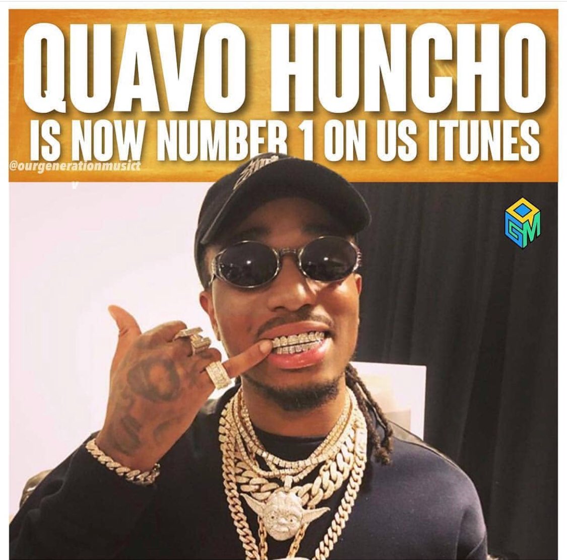 QuavoYRN tweet media